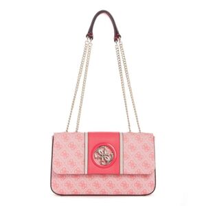 Guess Open Road SS718621-CHR