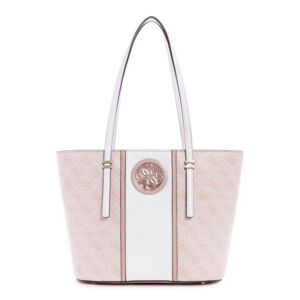 Guess Open Road SS718622-BLS