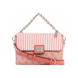 Guess Candace ST766818-COR