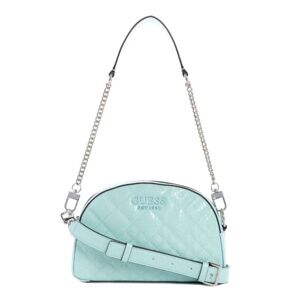 Guess Queenie Mini SY766669-AQU
