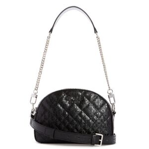 Guess Queenie Mini SY766669-BLA