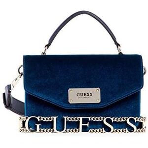 Guess Vivi VT745119-TEA