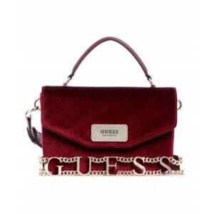 Guess Vivi VT745119-MER