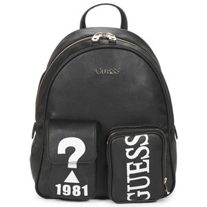 Guess Utility Vibe VQ775133-BLA
