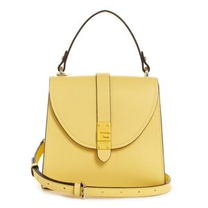 Guess Nerea VP775418-YEL