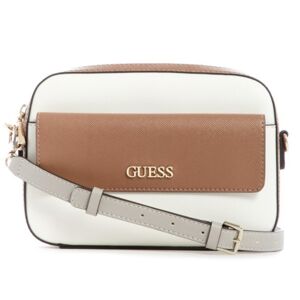Guess Leslie VG775614-WML