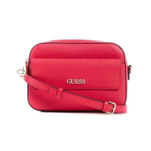 Guess Leslie VG775614-FUC