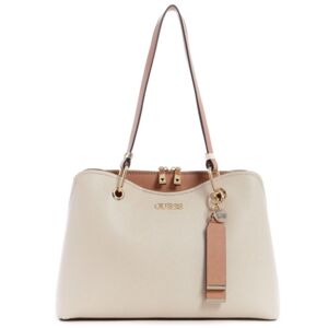Guess Leslie VG775609-SML