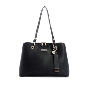 Guess Leslie VG775609-BLA