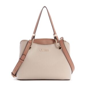 Guess Leslie VG775605-SML