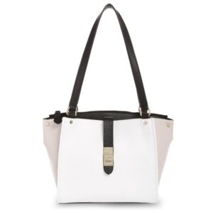 Guess Nerea VG775422-WML
