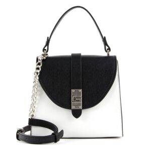 Guess Nerea VG775418-WML