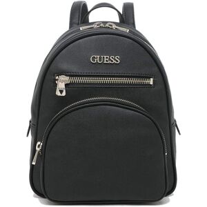 Guess New Vibe VG775032-BLA