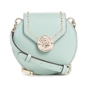 Guess Belle Isle VG774473-PLJ