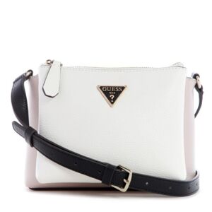 Guess Becca VG774269-WML