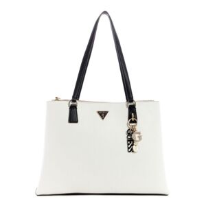 Guess Becca VG774223-WML