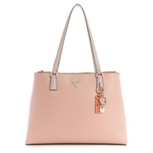 Guess Becca VG774223-BSM
