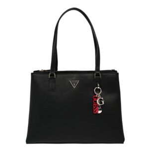 Guess Becca VG774223-BLA