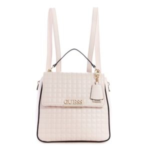 Guess Matrix VG774032-SML