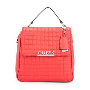 Guess Matrix VG774032-RED
