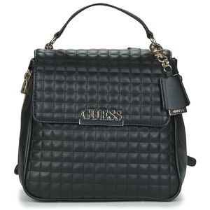 Guess Matrix VG774032-BLA