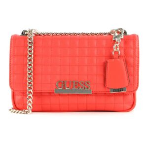 Guess Matrix VG774021-RED