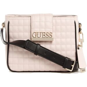 Guess Matrix VG774014-SML