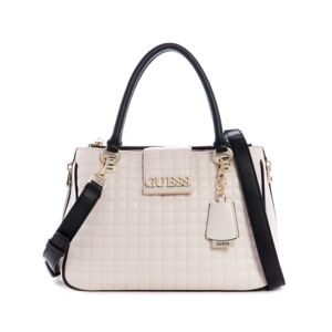 Guess Matrix VG774006-SML