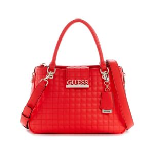 Guess Matrix VG774006-RED