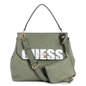 Guess Indio VG741420-OLV