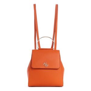 Guess Kim VG740432-MAN