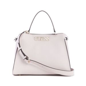 Guess Uptown Chic VG730106-MOT