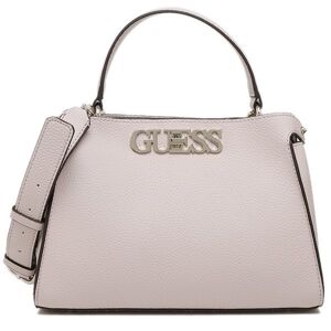 Guess Uptown Chic VG730105-MOT