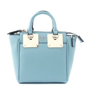Guess Luma VG685477-SKY