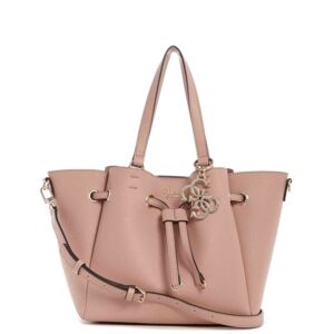 Guess Digital VG685330-DNU