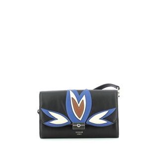 Guess Jaden VG678518-BML