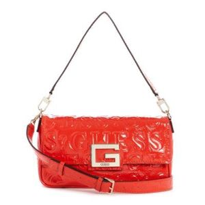 Guess Brightside TG758019-POP