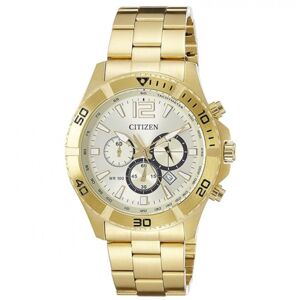 Citizen Quartz AN8122-51P