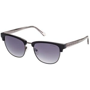 Guess GU00037 01C 53