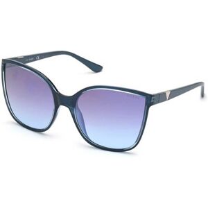 Guess GU7748 84X 60