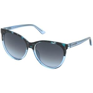 Guess GU7778 92W 58