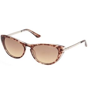Guess GU7782 59F 55