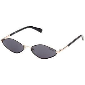 Guess GU8234 33A 57