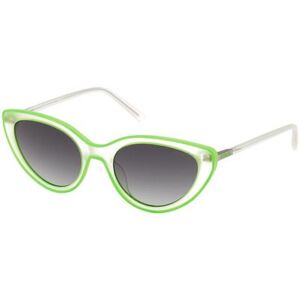 Guess GU3061 95B 54