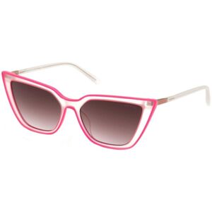 Guess GU3062 73F 57