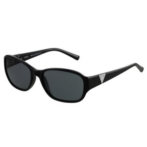 Guess GU7265 C33 56