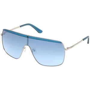 Guess GU7737 90W 00