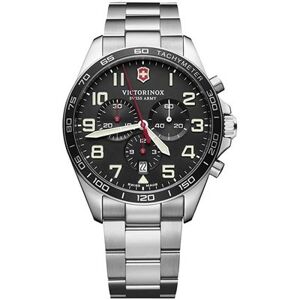 Victorinox FieldForce 241899