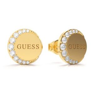 Guess JUBE01195JWYGT/U