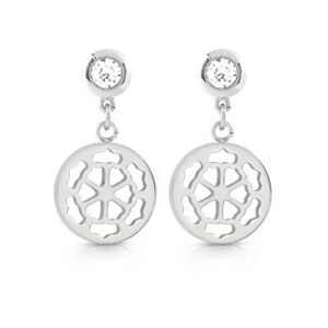 Guess JUBE01232JWRHT/U